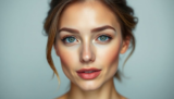 5 Essential Unlock Your Skin: Amazing Tips Revealed
