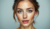 5 Essential Unlock Your Skin: Amazing Tips Revealed