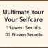 5 Secrets Your Flawless Face: Proven Tips