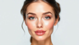 5 Secrets Your Flawless Face: Proven Tips