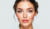 5 Secrets Your Flawless Face: Proven Tips