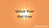Unlock Your Glow: 5 Amazing Secrets