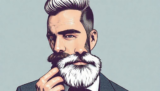 5 Ultimate Modern Mans Grooming Secrets Revealed!