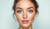 Radiant Skin: 10 Essential Tips for a Flawless Glow