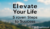Elevate Your Life: 5 Proven Steps to Success