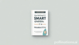 Ultimate Smart Essential Guide to Productivity