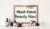 5 Ultimate Musthave Beauty Haul Essentials
