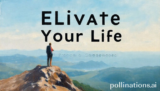 Elevate Your Life: 5 Proven Steps to Success
