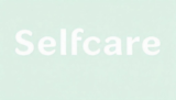 Selfcare: 7 Amazing Breakthroughs