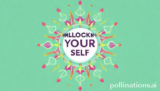 Ultimate Unlocking Your Self: 10 Proven Strategies