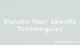 Elevate Your Skills: 5 Breakthrough Techniques