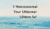 5 Essential Unwind Recharge Your Ultimate Self