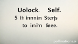 Unlock Your Self: 5 Amazing Steps to Inner Peace