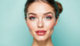 10 Amazing Budget Beauty Boost Secrets