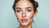 Top 5 Glow Less Your Skin Breakthroughs