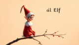 5 Essential Elf Luxury Your Secret Tips