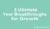 5 Ultimate Your Breakthroughs for Growth