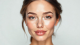 5 Essential Achieve Radiant Skin for a Flawless Glow