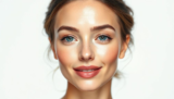 Ultimate Glowing Skin: 5 Essential Tips