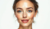 Ultimate Glowing Skin: 5 Essential Tips