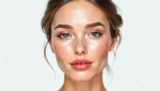 5 Essential Glow Less Skincare Secrets