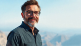 5 Ultimate Unlock Your Self: Essential Steps
