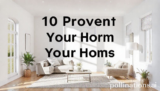 10 Proven Transform Your Home Essential Tips