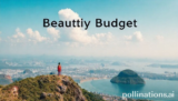 Beauty Budget Beyond: 5 Essential Savings Tips