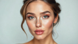 Ultimate Glowup: 5 Essential Tips