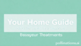 Your Home Spa: Ultimate Guide to 10 Essential Treatments