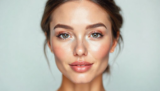 5 Ultimate Unlock Your Skin Secrets for Radiant Glow