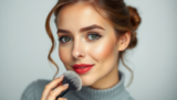 5 Essential Budget Beauty Boss Secrets Revealed