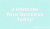 5 Ultimate Elevate Your Success Today!