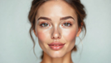 5 Ultimate Unlock Your Glow Secrets for Radiant Skin