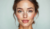 5 Ultimate Unlock Your Glow Secrets for Radiant Skin