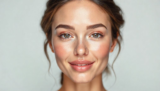 Glowing: 7 Essential Secrets for Amazing Skin