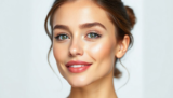 Ultimate Glowing Skin Serene: 5 Proven Secrets
