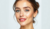 Ultimate Glowing Skin Serene: 5 Proven Secrets