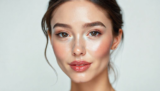 5 Proven Daily Glow Smooth Secrets