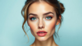 Ultimate Glowup: 5 Proven Steps to Amazing Results