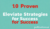 10 Proven Elevate Strategies for Success