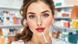 Drugstore: 5 Amazing Beauty Secrets