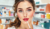 Drugstore: 5 Amazing Beauty Secrets