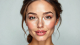 Unlock Your Skin: 5 Essential Tips for Amazing Glow