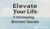 Elevate Your Life: 5 Amazing Proven Secrets