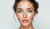 5 Ultimate Achieve Radiant Skin: Proven Secrets