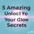 Ultimate Your 5 Secrets to Success