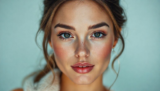 5 Amazing Glow Your Routine Secrets