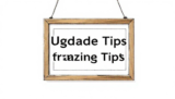 5 Essential Upgrade Tips for Amazing Results