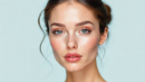 Radiant Skin: 5 Amazing Secrets